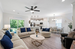 28 Pink Sand Lane Luxury Vacation Home